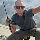 Саша, 34 года