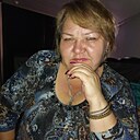 Tatyana, 52 года