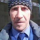 Владимир, 57 лет