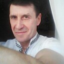 Владимир, 57 лет
