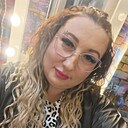 Виктория, 39 лет