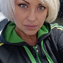 Svitlana, 52 года