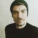 Константин, 37 лет