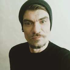 Фотография мужчины Константин, 37 лет из г. Ставрополь