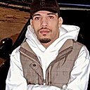 Бенжи Теста, 29 лет