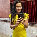 Ник, 36 лет
