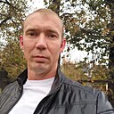 Андрей, 43 года