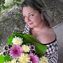 Елена, 45 лет