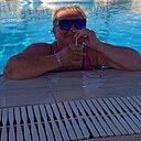 Ирина, 59 лет