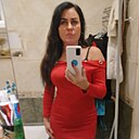 Катюша, 46 лет