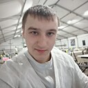 Андрей, 28 лет