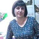 Елена, 48 лет