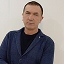 Рафис, 48 лет