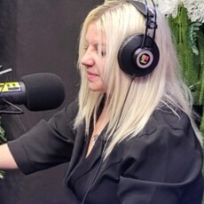 Фотография девушки Марина, 36 лет из г. Ессентуки