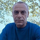 Ваня, 44 года