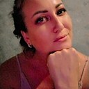 Таня, 42 года