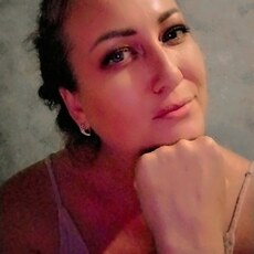 Фотография девушки Таня, 42 года из г. Астрахань