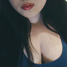 Фотография девушки La Reina, 39 лет из г. Москва