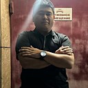 Ерлан, 28 лет