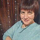 Ирина, 50 лет