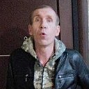 Андрей, 46 лет