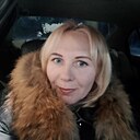 Anna, 41 год