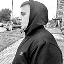 Иван, 24 года
