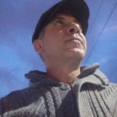 Фотография мужчины Арсен, 47 лет из г. Пушкино (Московская Обл)