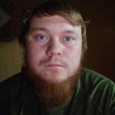 Фотография мужчины Виктор, 25 лет из г. Актау