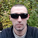 Евгений, 36 лет