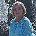 Люда, 52 года