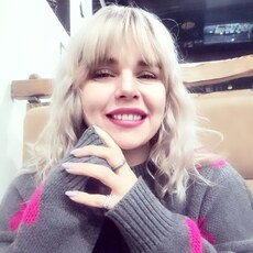 Фотография девушки Марина, 35 лет из г. Пятигорск