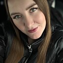 Валерия, 30 лет