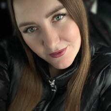 Фотография девушки Валерия, 30 лет из г. Пермь