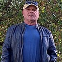 Геннадий, 52 года