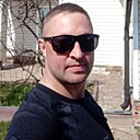 Максим, 40 лет