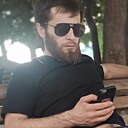 Магомед, 34 года