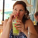 Аглая, 46 лет