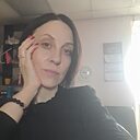 Вера, 42 года