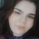 Елизавета, 24 года