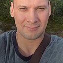 Ваня, 42 года