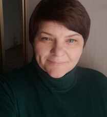 Фотография девушки Надежда, 48 лет из г. Дальнереченск