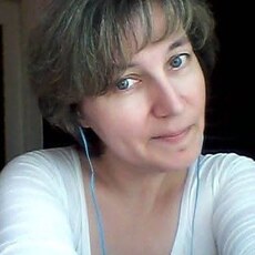 Фотография девушки Лана, 52 года из г. Витебск
