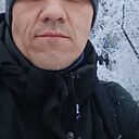 Михаил, 36 лет