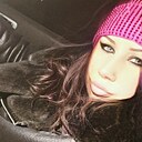 Ведьмочка, 31 год