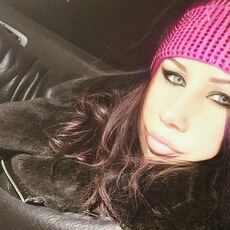 Фотография девушки Ведьмочка, 31 год из г. Солигорск