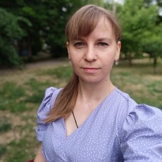 Фотография девушки Наталия, 38 лет из г. Россошь
