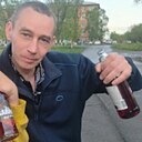 Юрий, 38 лет