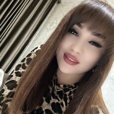 Фотография девушки Сабина, 25 лет из г. Ташкент