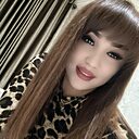Сабина, 25 лет